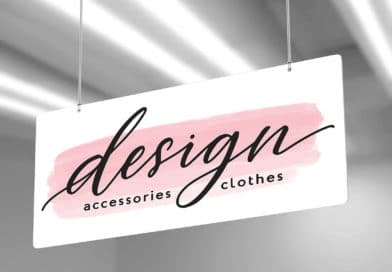 Plattendruck auf PVC Hartschaum