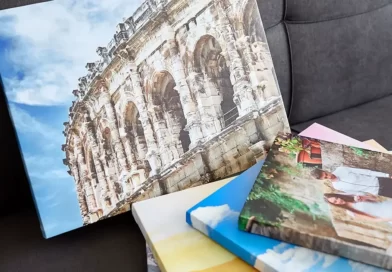 Leinwanddruck Fotobilder Canvas drucken lassen Grossformatdruck