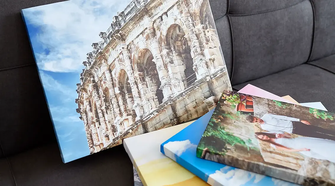 Leinwanddruck Fotobilder Canvas drucken lassen Grossformatdruck